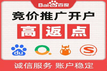 SEM推广公司案例：助力企业实现品牌价值提升